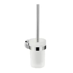 Hansgrohe Logis UNIVERSAL WC četka 41722000