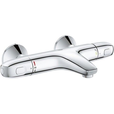 Grohe Grohtherm 1000 TERMO za kadu 34155003