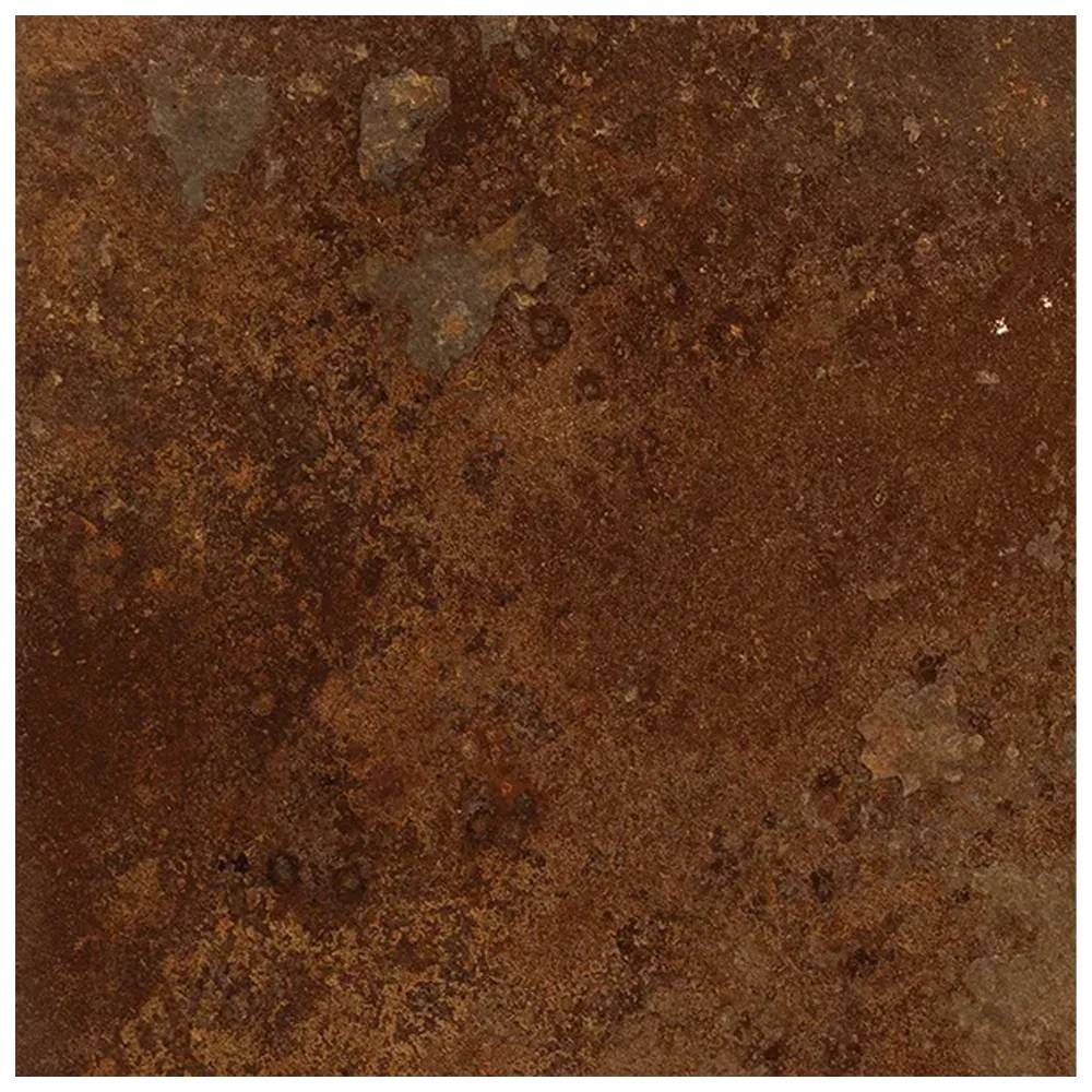 Super Ceramica Magma OXIDO 45x45 M10