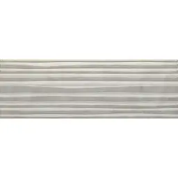AB REINE TRACK Grey 30x90 Zidna mat RT