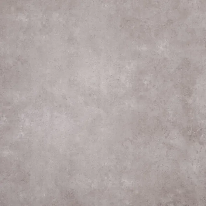 Pamesa DREAM perla matt 45x45 TJ5 2 (Z)