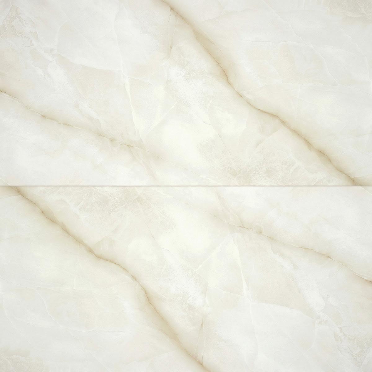 STN Baltra Ivory pul. 60×120
