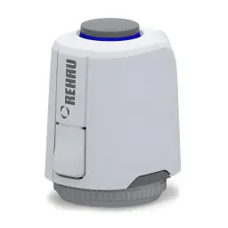 Rehau Servo pogon UNI 24V 13992761001