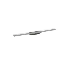 Hansgrohe Raindrain flex 800 rešetka za tuš kanalicu stainless steel 56044800