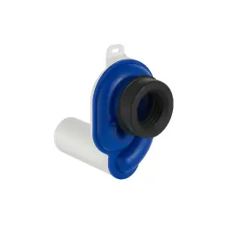 Geberit sifon za Pisoar horizontalni odvod 50mm 152.950.11.1