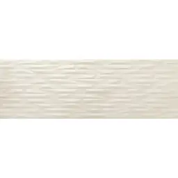 AB ABSTRACT KIRAT Sand 30x90 9mm Zidna mat RT