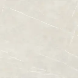 AB Tessino Ivory Pulido 60x60