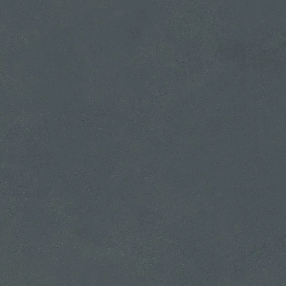 Marazzi Cementum Indigo Naturale 120x120 cm MK2P