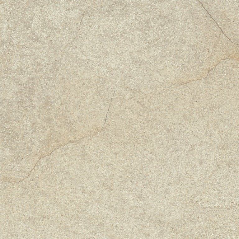 Marazzi UNICHE ARLES 600x600 9,5mm MAPW