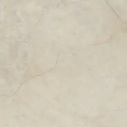 Marazzi UNICHE ARLES 600x600 9,5mm MAPW