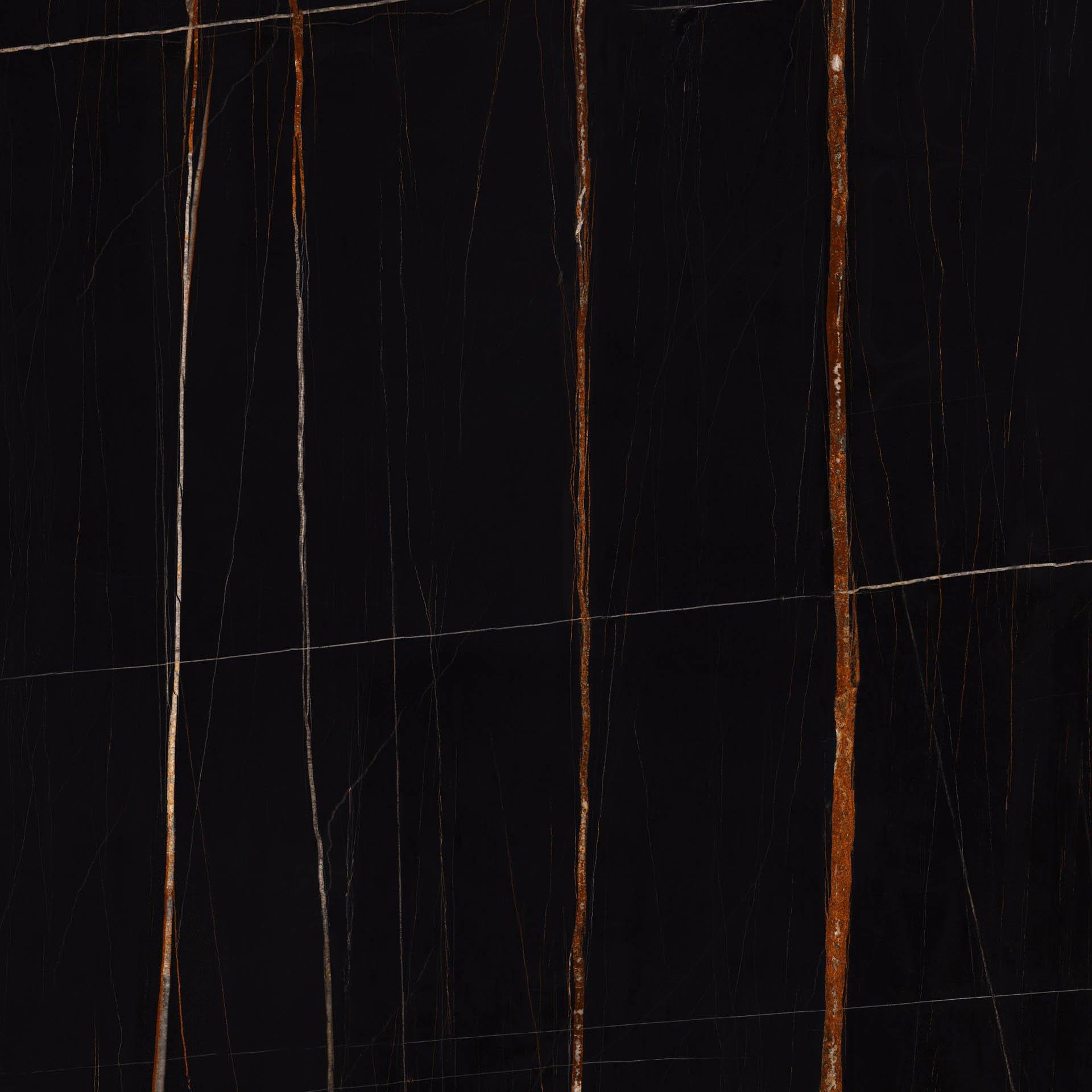 Marazzi Grande Marble Look 120x120 Grande Marble Look Sahara Noir lux MEN4