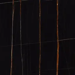 Marazzi Grande Marble Look 120x120 Grande Marble Look Sahara Noir lux MEN4