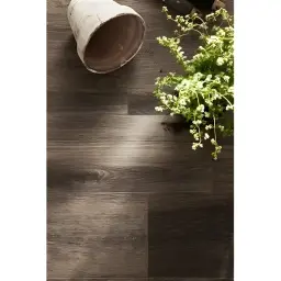 ESP Tobacco 20x120cm II klasa