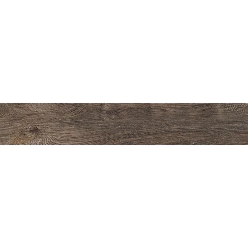 ESP Tobacco 20x120cm II klasa
