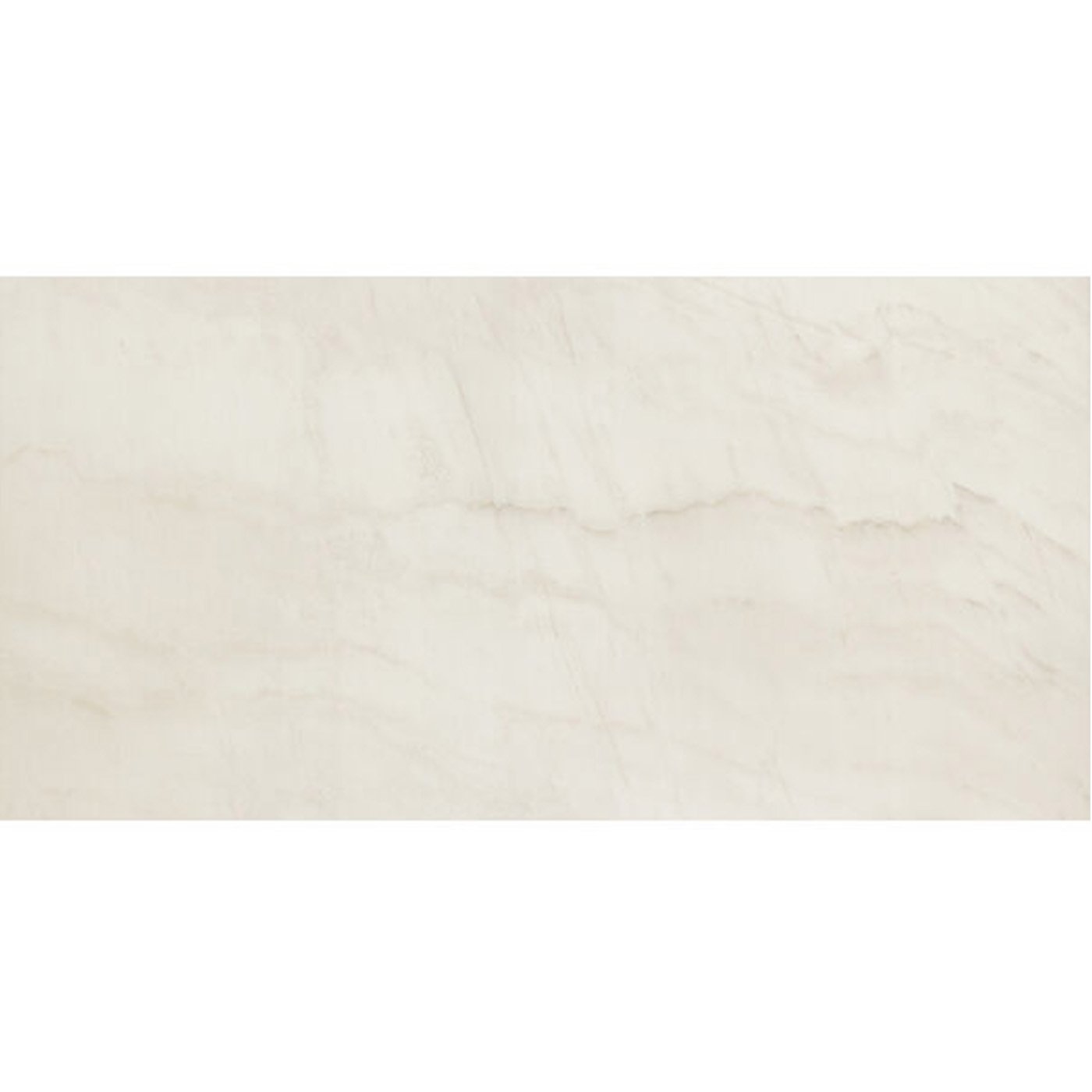 Marazzi Allmarble 30X60 Allmarble Statuario MMU8