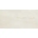 Marazzi Allmarble 30X60 Allmarble Statuario MMU8