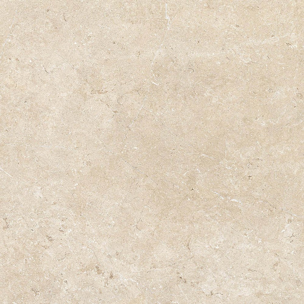 Marazzi Mystone Limestone Sand 75X75 M7E6