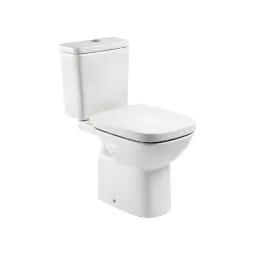 Roca Debba Monoblok Simplon