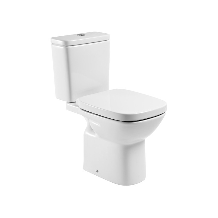 Roca Debba Monoblok Simplon