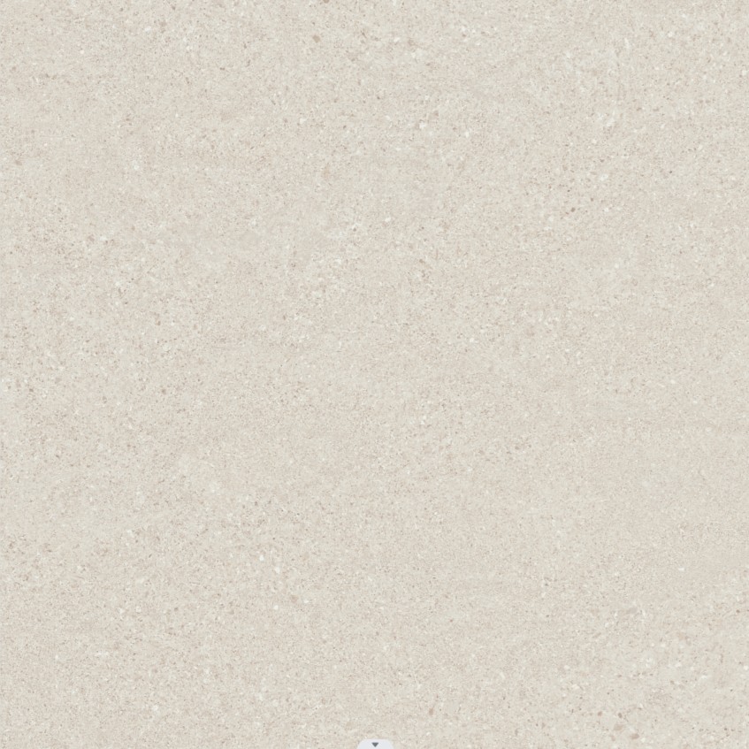 Zorka Roca Beige 60x60 9mm R9