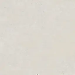 Zorka Roca Beige 60x60 9mm R9
