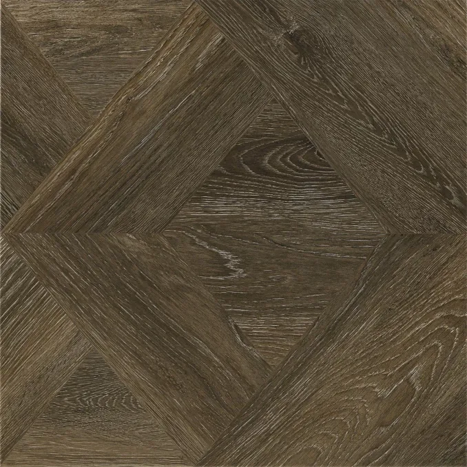 Pamesa VIGGO nogal 60.8x60.8 matt PG1 10 (P/Z)