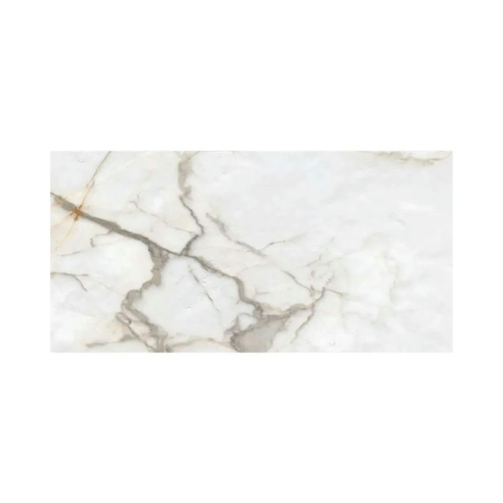 Halcon Ceramicas Vintage gold Mate 60x120 M80