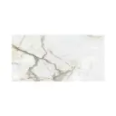 Halcon Ceramicas Vintage gold Mate 60x120 M80
