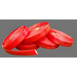 Izolacija SSL PLUS 28/4 (crvena rolna)