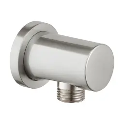 Grohe uzidni držač ručice tuša FIXFIT Supersteel 27057DC0