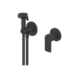 Rosan S2 Black uzidna za bide 239502B