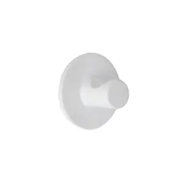 Tendance Kukica zinc alloy 3m o 4,3 bela