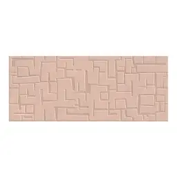 Argenta Lisbon Town CLAY 30x75 M65