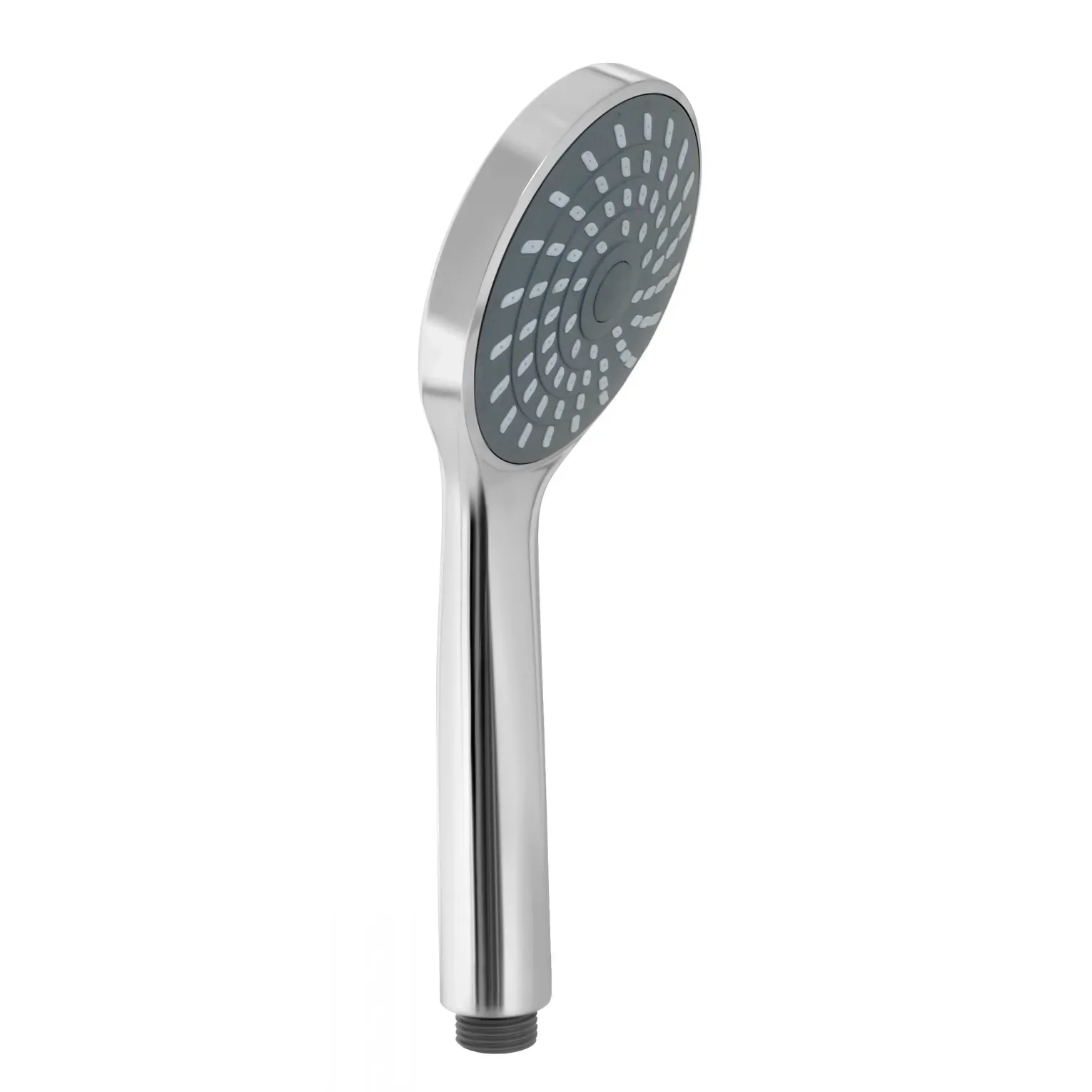Minotti Tuš ručica 2528