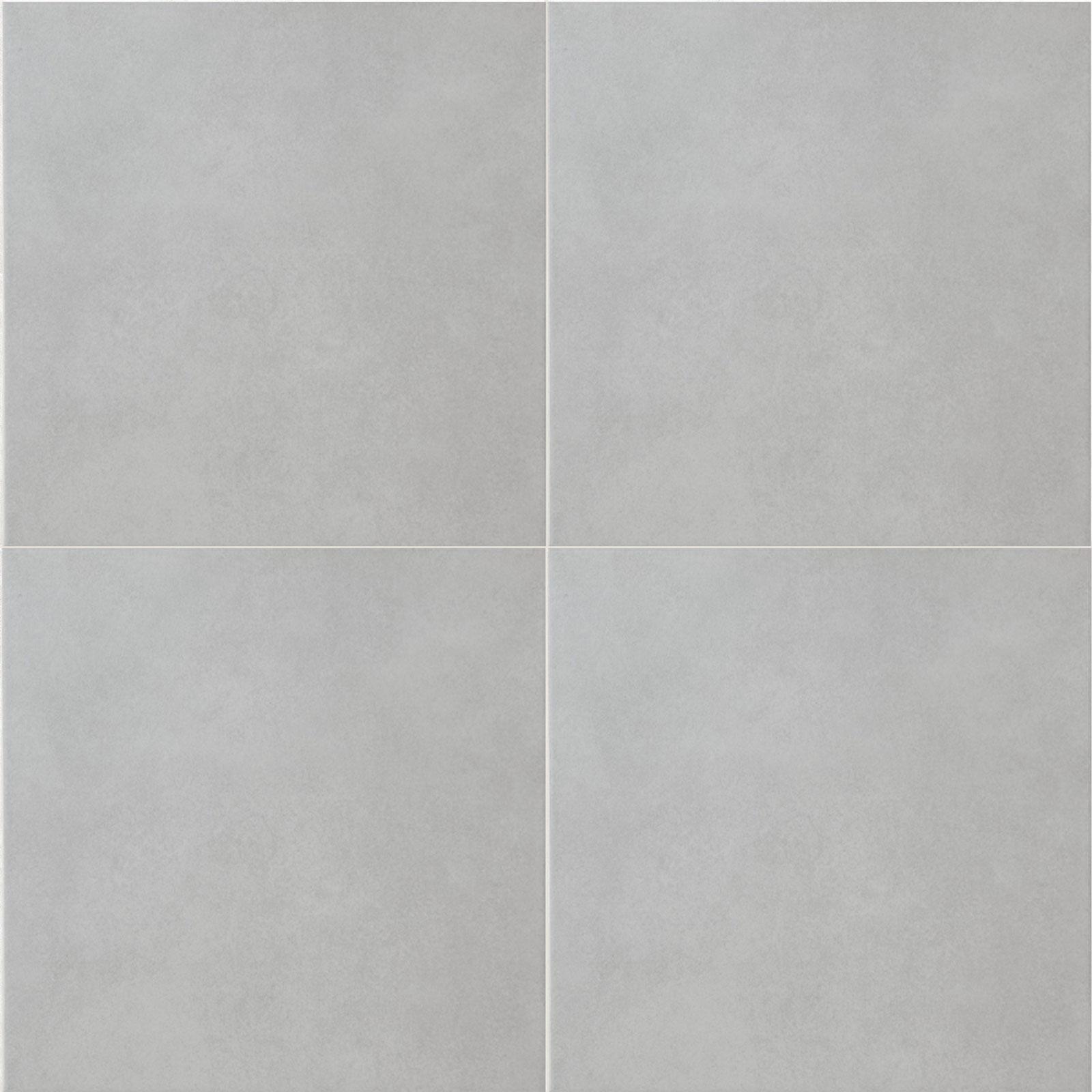 Madera Gray 33×33
