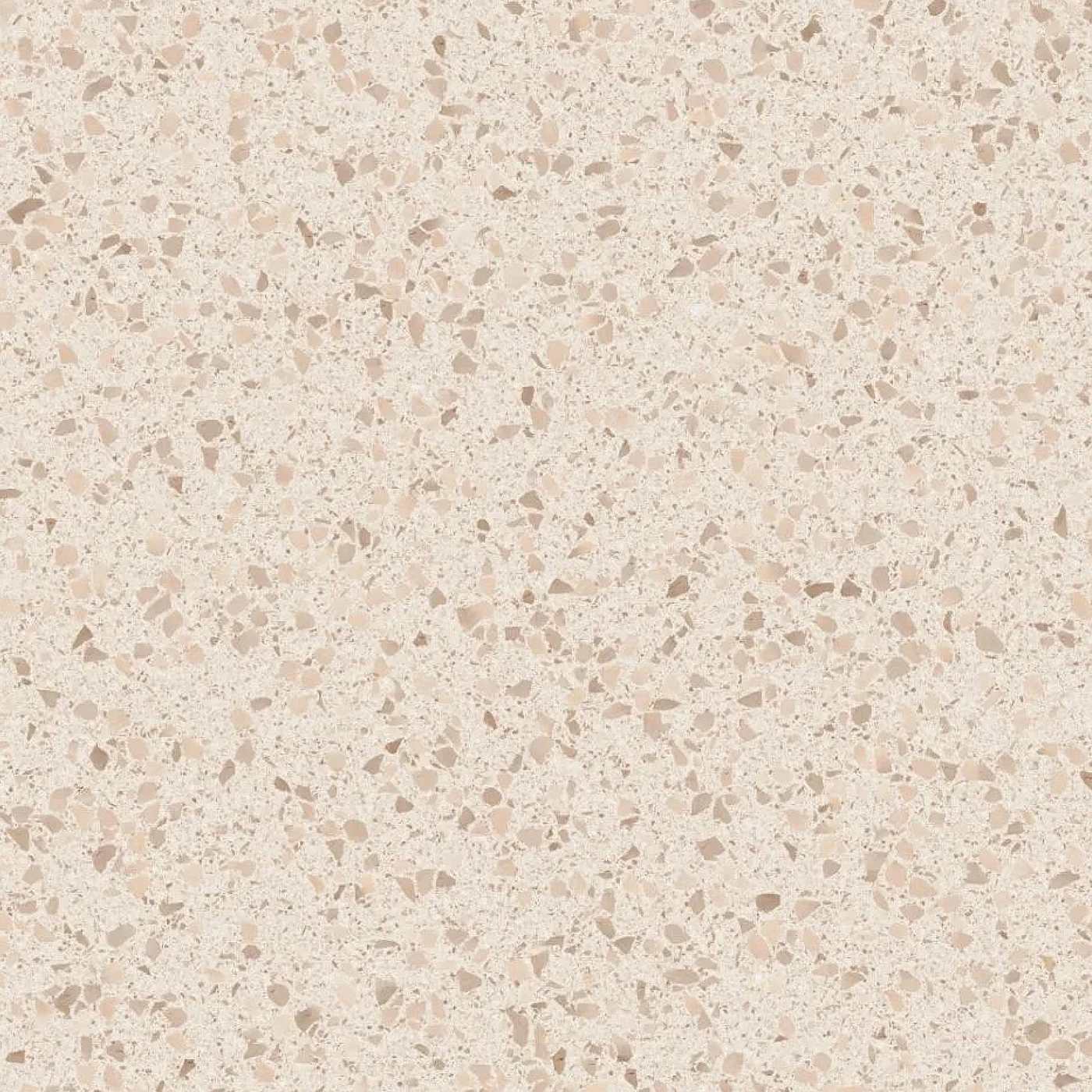 Marazzi Frammento 60x60 Frammento Macro Cotto MN1E