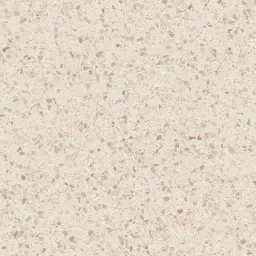 Marazzi Frammento 60x60 Frammento Macro Cotto MN1E