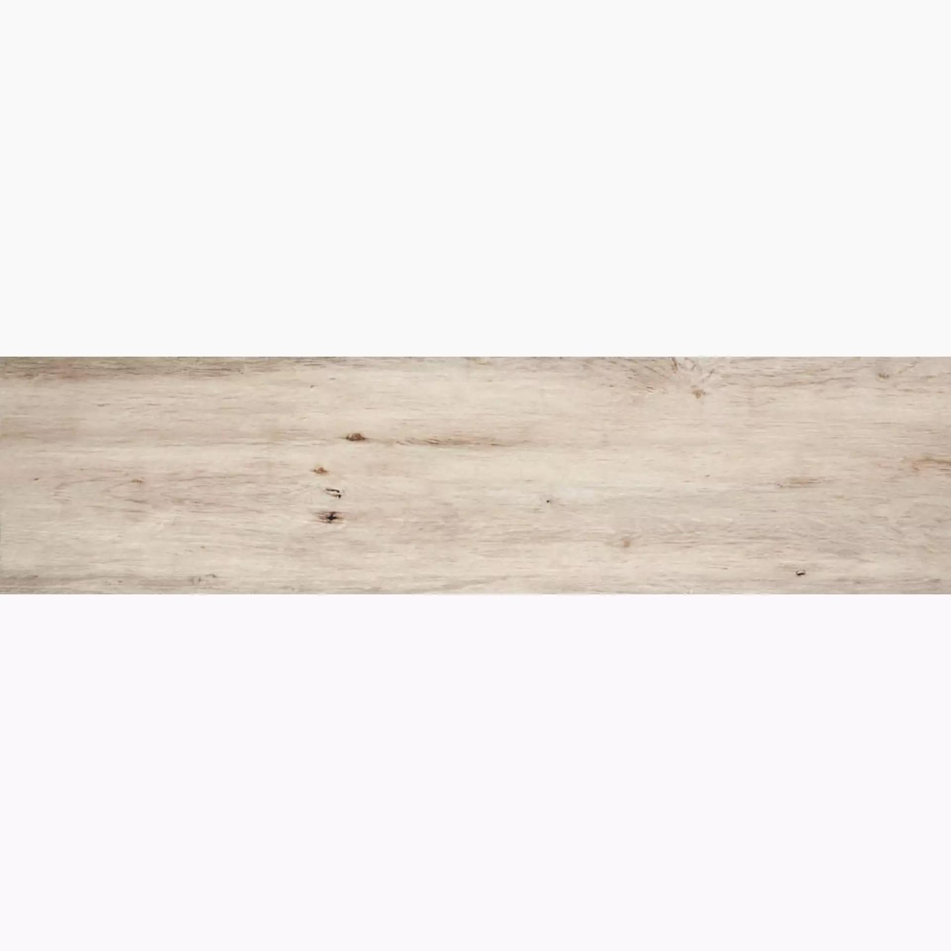 Marazzi Treverkchic Teak Africa 30X120 MH2S