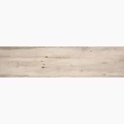 Marazzi Treverkchic Teak Africa 30X120 MH2S