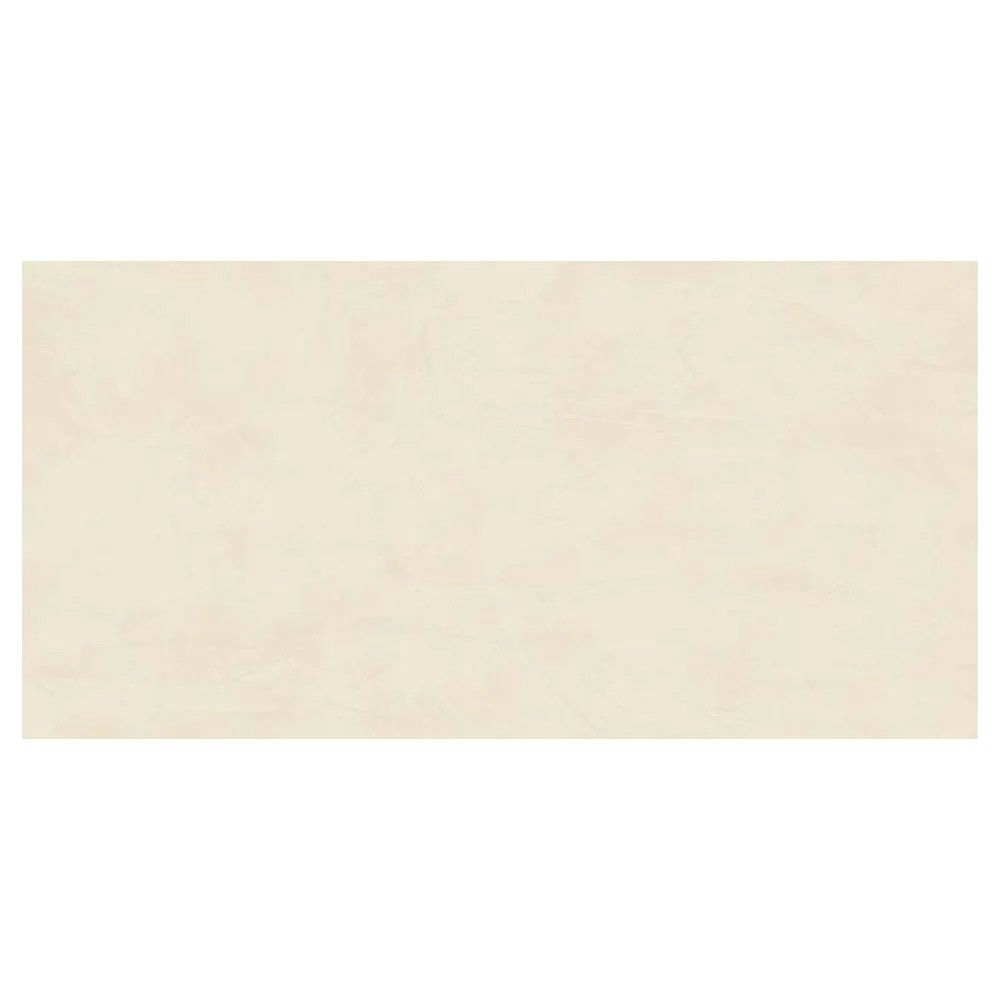 Colorker Kenzo Nude Mate Rett 595x1192