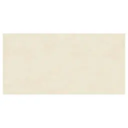 Colorker Kenzo Nude Mate Rett 595x1192