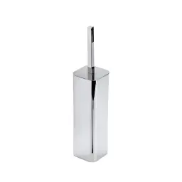 Copen četka za wc šolju – hrom C-07-102