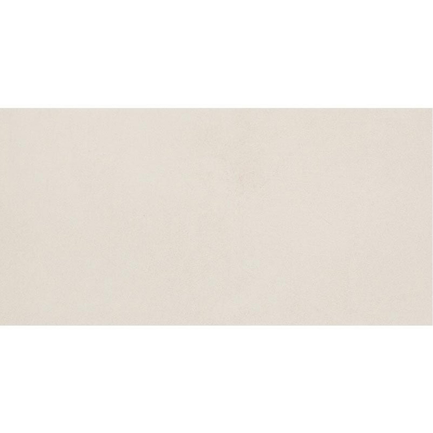Marazzi Block 30x60 Block White MLJ4