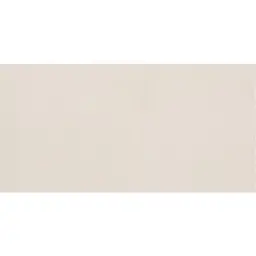 Marazzi Block 30x60 Block White MLJ4