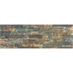 Pamesa TEIDE magma 17x52 Y7D 0 (Z)