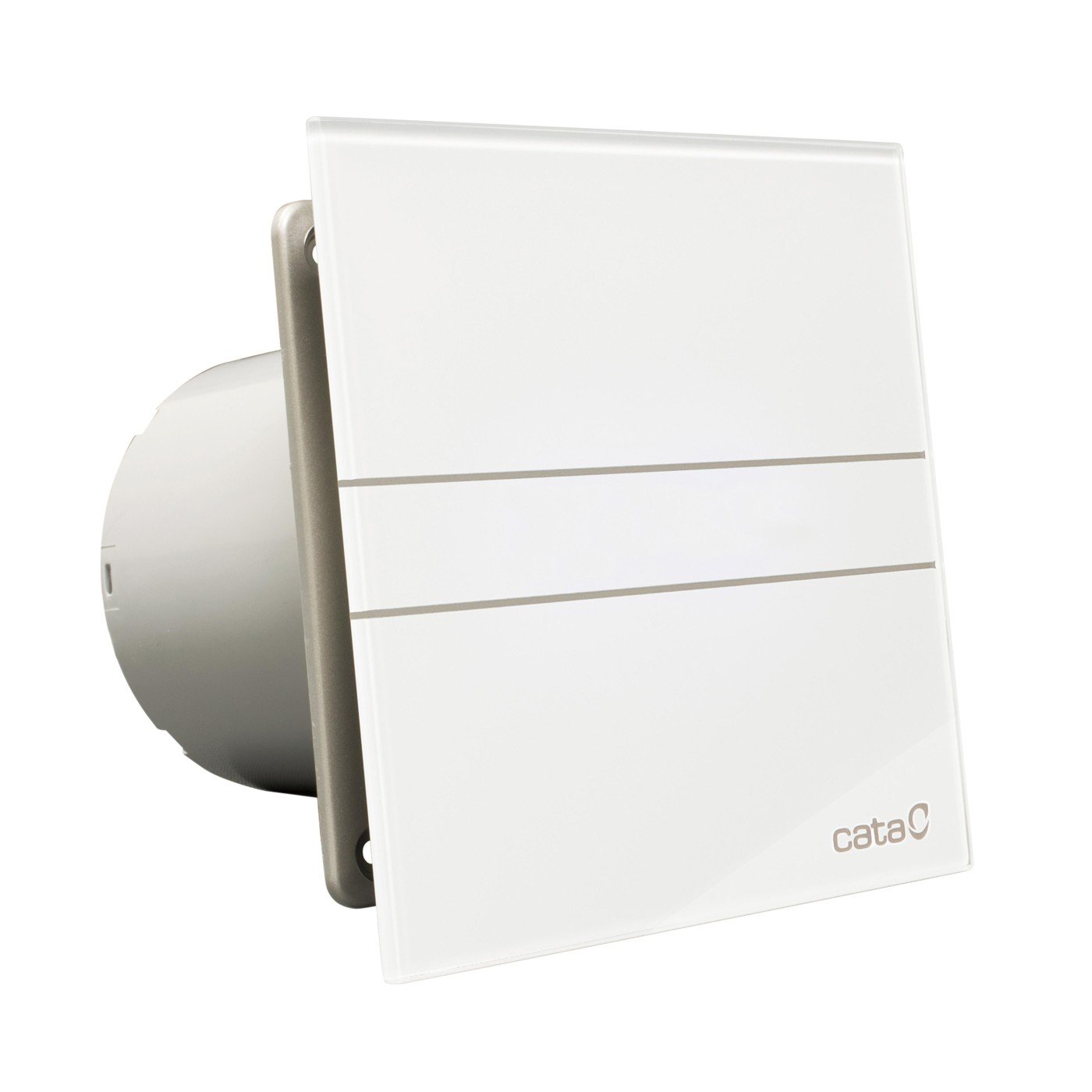 CATA Ventilator E-120 G