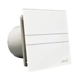 CATA Ventilator E-120 G