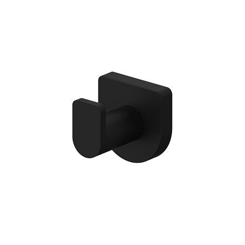 Rosan S2 Black Vešalica 2905B