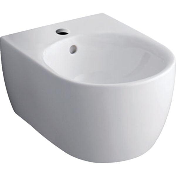 Geberit iCon bide konzolni 234000000