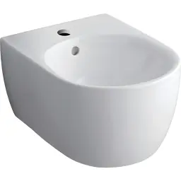 Geberit iCon bide konzolni 234000000
